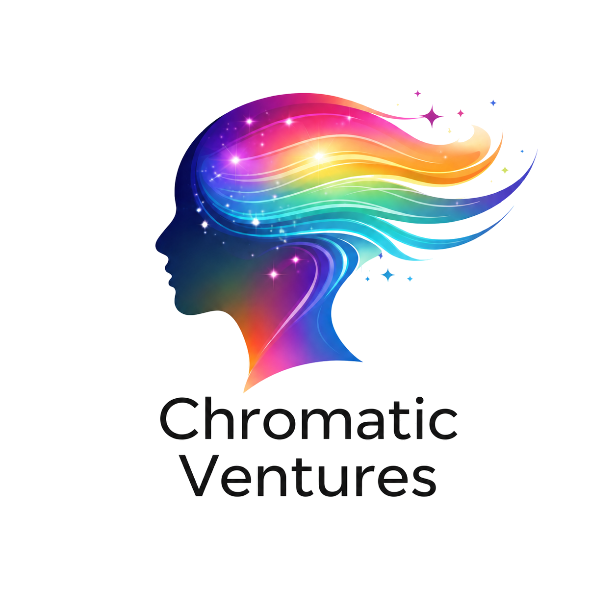 Chromatic Ventures